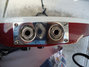 Rickenbacker 360/12 , Fireglo: Close up - Free