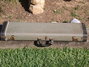 Rickenbacker 100/6 LapSteel, Gray: Free image