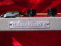 Rickenbacker 100/6 LapSteel, Gray: Close up - Free2