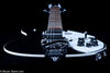 Rickenbacker 620/6 , Jetglo: Free image