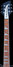 Rickenbacker 620/6 , Jetglo: Neck - Front