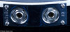Rickenbacker 620/6 , Jetglo: Close up - Free