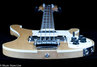 Rickenbacker 4003/4 , Mapleglo: Free image