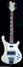 Rickenbacker 4003/4 , Mapleglo: Full Instrument - Front