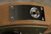 Rickenbacker 325/6 C58, Mapleglo: Free image