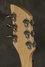 Rickenbacker 325/6 C58, Mapleglo: Free image2