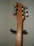 Rickenbacker 325/6 C58, Mapleglo: Headstock - Rear