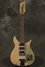 Rickenbacker 325/6 C58, Mapleglo: Full Instrument - Front