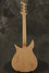 Rickenbacker 325/6 C58, Mapleglo: Full Instrument - Rear