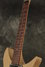 Rickenbacker 325/6 C58, Mapleglo: Neck - Front