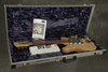 Rickenbacker 325/6 C58, Mapleglo: Close up - Free