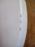Rickenbacker 4003/4 Tuxedo, White: Close up - Free2