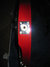 Rickenbacker 330/6 , Fireglo: Close up - Free
