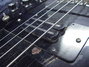 Rickenbacker 4001/4 , Jetglo: Free image2
