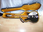 Rickenbacker 620/6 , Jetglo: Free image