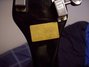 Rickenbacker 620/6 , Jetglo: Headstock - Rear