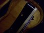 Rickenbacker 620/6 , Jetglo: Close up - Free