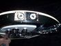 Rickenbacker 360/6 , Jetglo: Close up - Free