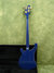 Rickenbacker 4001/4 , Azureglo: Free image2