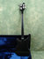 Rickenbacker 4001/4 , Jetglo: Free image2