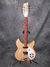 Rickenbacker 330/12 One Off, Custom: Full Instrument - Front