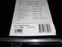 Rickenbacker 330/12 One Off, Custom: Close up - Free