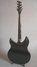 Rickenbacker 330/6 , Jetglo: Full Instrument - Rear