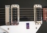 Rickenbacker 330/6 , Jetglo: Close up - Free2