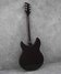 Rickenbacker 330/6 , Jetglo: Full Instrument - Rear