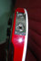 Rickenbacker 360/6 , Fireglo: Close up - Free2