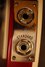 Rickenbacker 360/6 , Fireglo: Free image