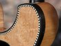 Rickenbacker 4003/4 SPC, Mapleglo: Free image