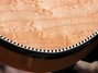 Rickenbacker 4003/4 SPC, Mapleglo: Free image2