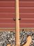 Rickenbacker 4003/4 SPC, Mapleglo: Neck - Rear