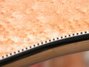 Rickenbacker 4003/4 SPC, Mapleglo: Close up - Free