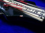 Rickenbacker 4001/4 , Jetglo: Free image