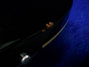 Rickenbacker 4001/4 , Jetglo: Free image2