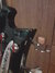 Rickenbacker 4003/4 , Jetglo: Free image2
