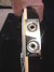 Rickenbacker 4003/4 , Jetglo: Close up - Free