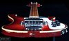 Rickenbacker 4001/4 FL, Fireglo: Free image2