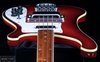 Rickenbacker 4001/4 FL, Fireglo: Close up - Free2