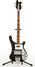 Rickenbacker 4001/4 , Jetglo: Full Instrument - Front