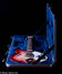 Rickenbacker 360/6 , Fireglo: Free image