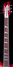 Rickenbacker 360/6 , Fireglo: Neck - Front