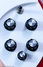 Rickenbacker 360/6 , Fireglo: Close up - Free2