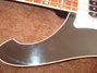 Rickenbacker 4003/4 , Jetglo: Free image2