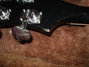 Rickenbacker 4003/4 , Jetglo: Close up - Free2