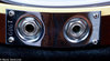 Rickenbacker 4003/4 , Autumnglo: Close up - Free