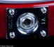 Rickenbacker 4001/4 V63, Fireglo: Close up - Free