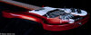 Rickenbacker 4001/4 V63, Fireglo: Close up - Free2